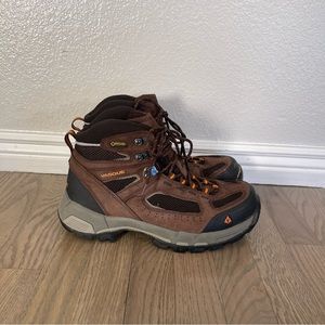 Vasque Gore-Tex Men’s Size 10.5 Hiking Boots